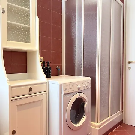 Essenza Di פארמה